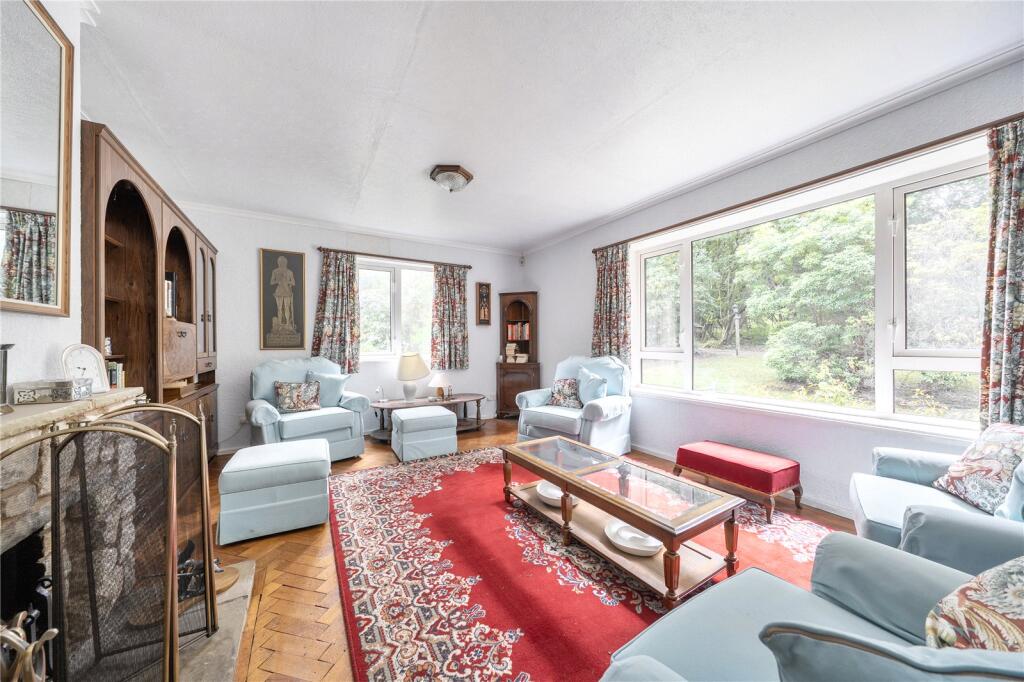 House in Tonbridge - View 5