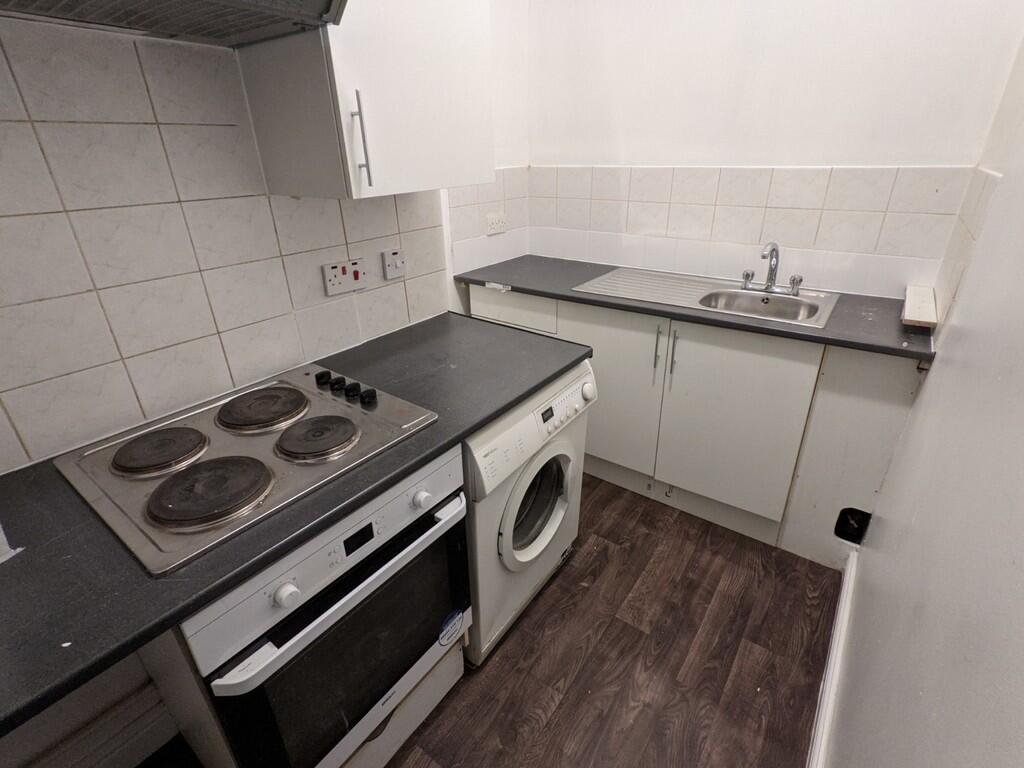 Main image of property: London Road, Leicester