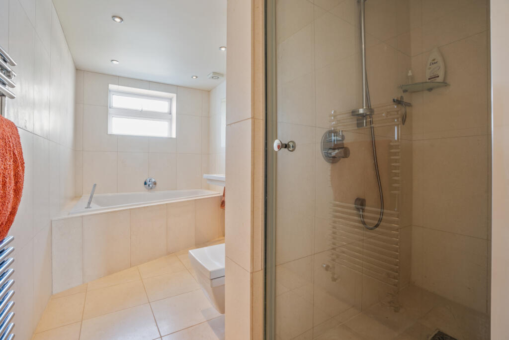 Additional image 13 of Banks Road, Sandbanks, Poole, Dorset, BH13