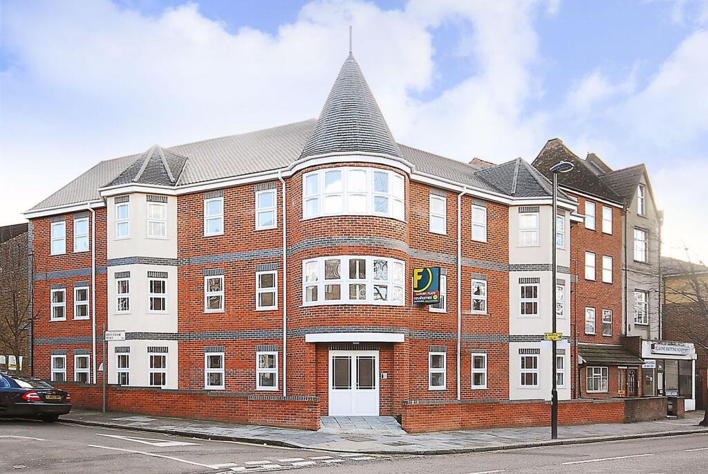 Property photo 8