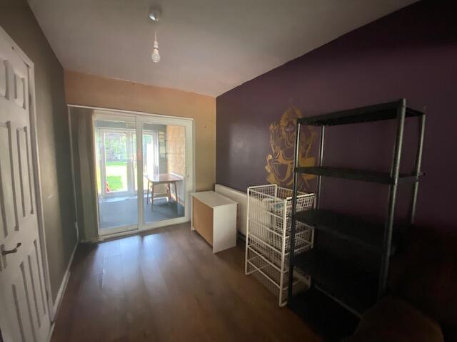 Additional image 5 of Stanhurst Way, West Bromwich,West Midlands, B71