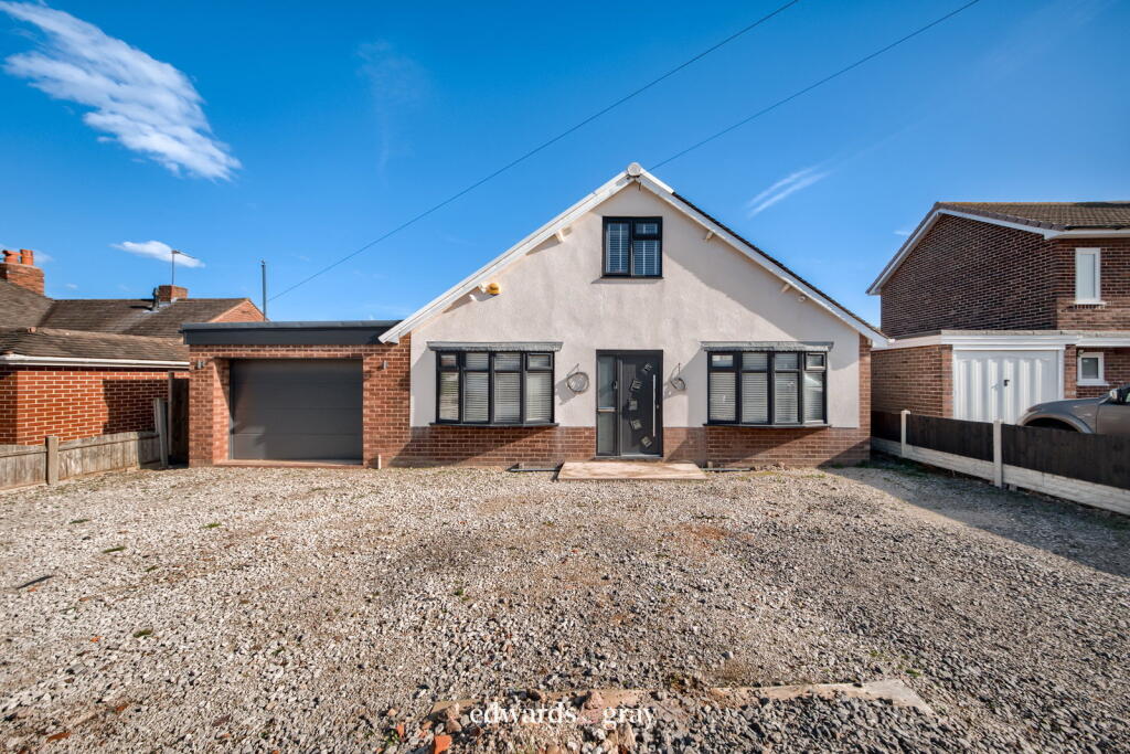 Main image of property: Olde Hall Lane,Great Wyrley,Walsall,WS6 6LL
