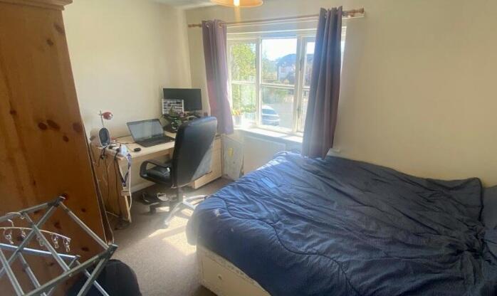 Main image of property: Hazlemere Grove, Lenton, Nottingham, NG7