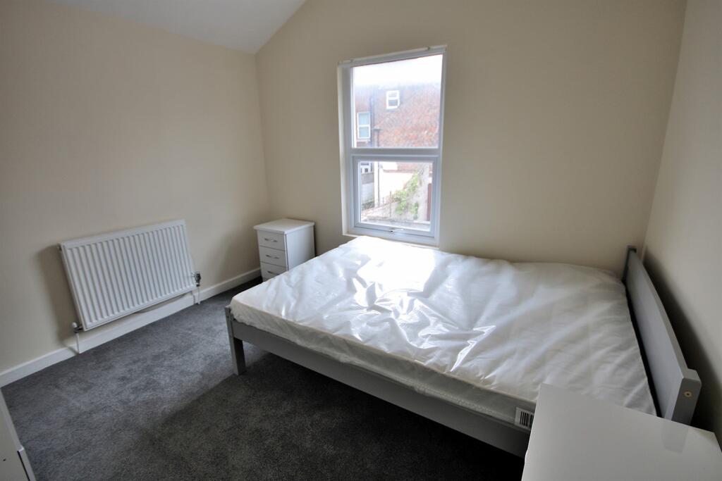 Main image of property: Keble Road, Bootle
