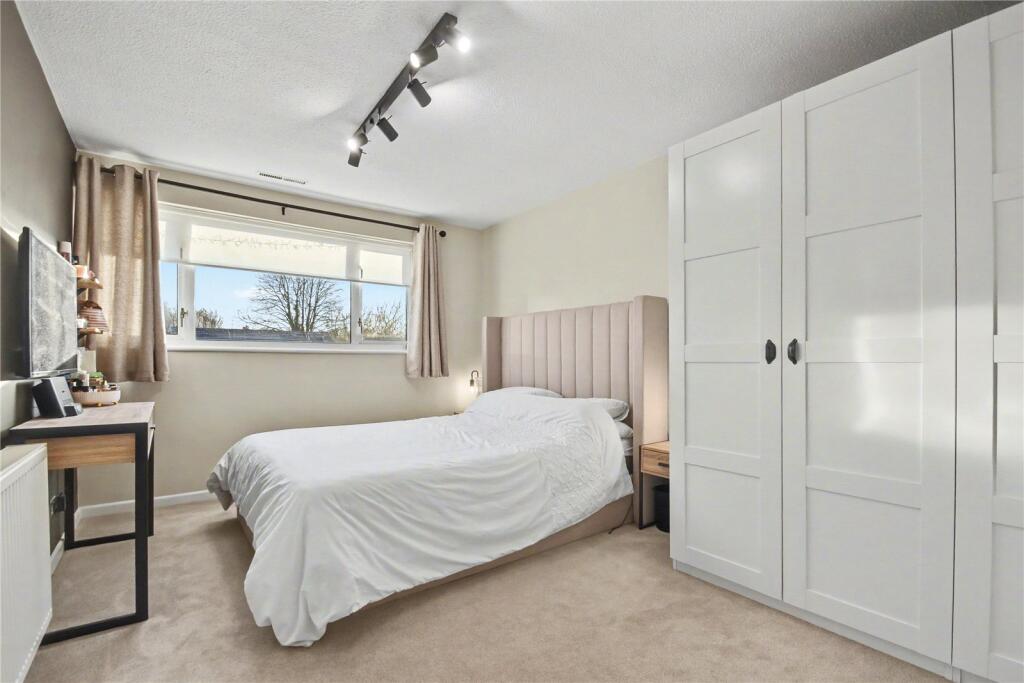 House in Wychavon, Primsland, Droitwich Spa - View 4