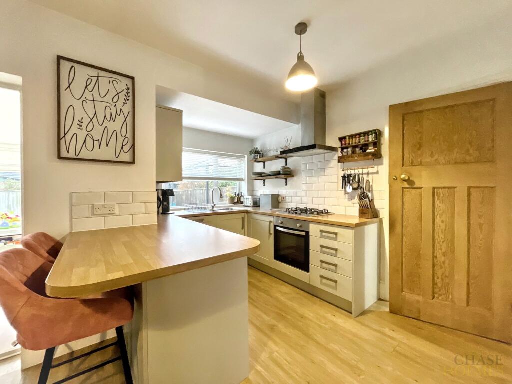 Main image of property: Harton House Road, South Shields, NE34