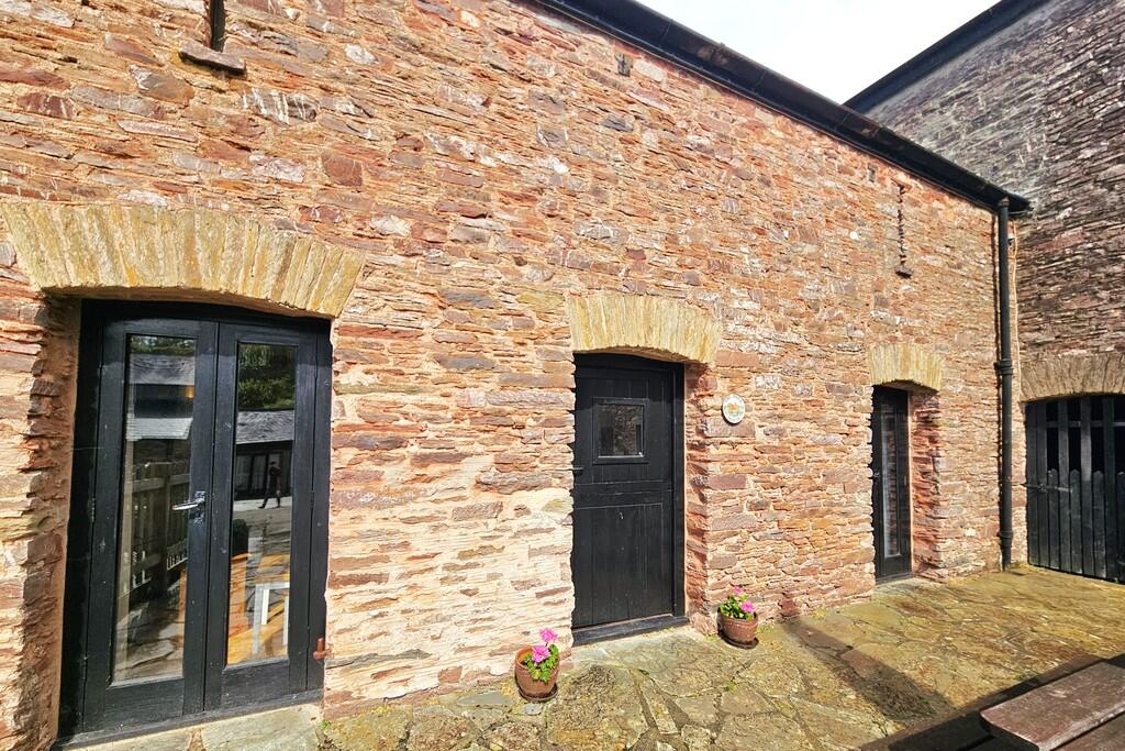 Main image of property: Beeson, Kingsbridge, TQ7