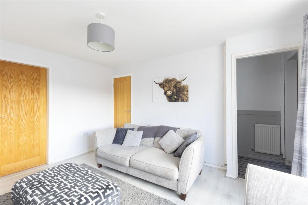 House in Preston - View 5