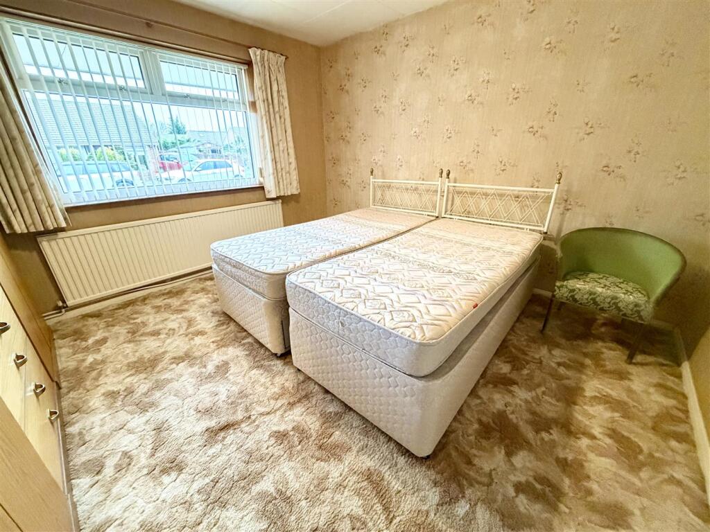 House in Swindon - View 4