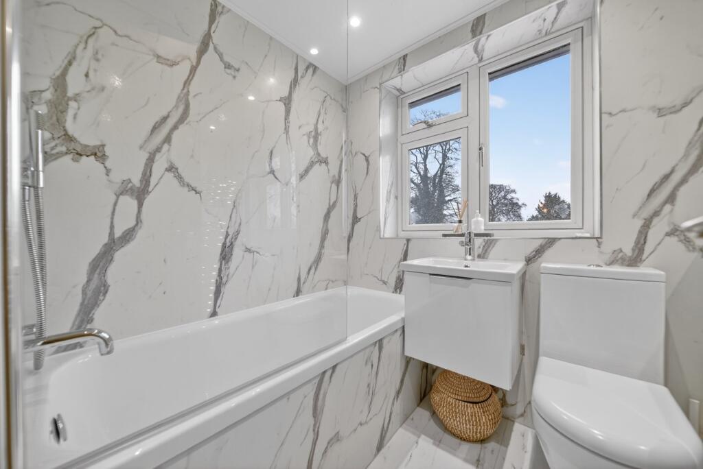 Additional image 10 of Moorber Lane, Coniston Cold, Skipton, North Yorkshire, BD23