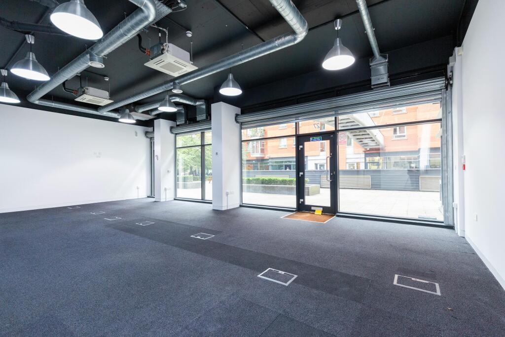 Units 27 Studios Holloway 02.jpg