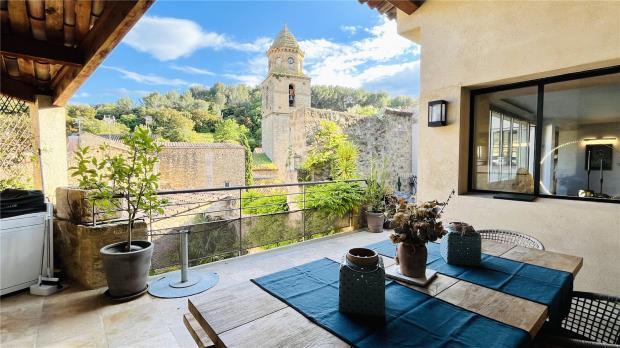 Main image of property: Rognes, Bouches-Du-Rhône, France
