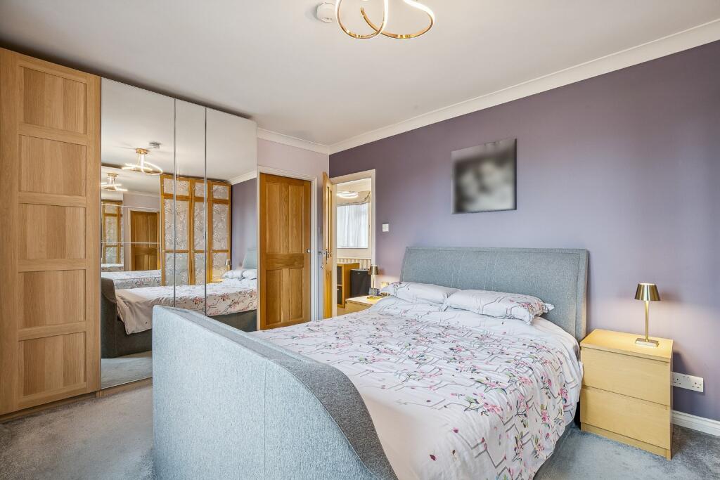 Additional image 26 of Russellcroft Road, Welwyn Garden City, Hertfordshire, AL8