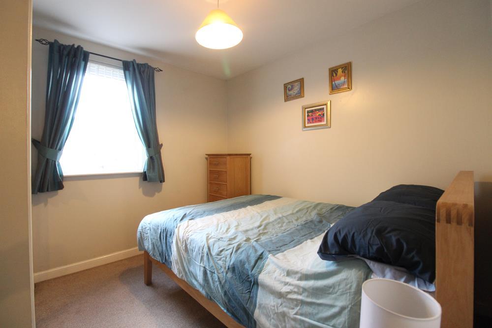 Additional image 5 of Fonthill Avenue, Ground Floor,