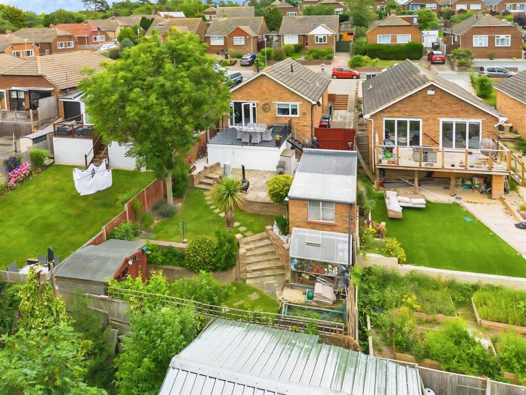 Main image of property: Strode Park Road, Herne Bay
