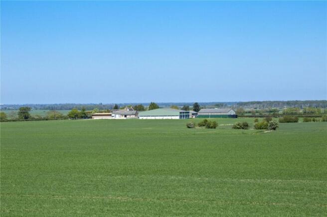 Farmland