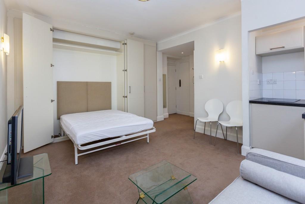Main image of property: Sloane Avenue Mansions, Chelsea, SW3