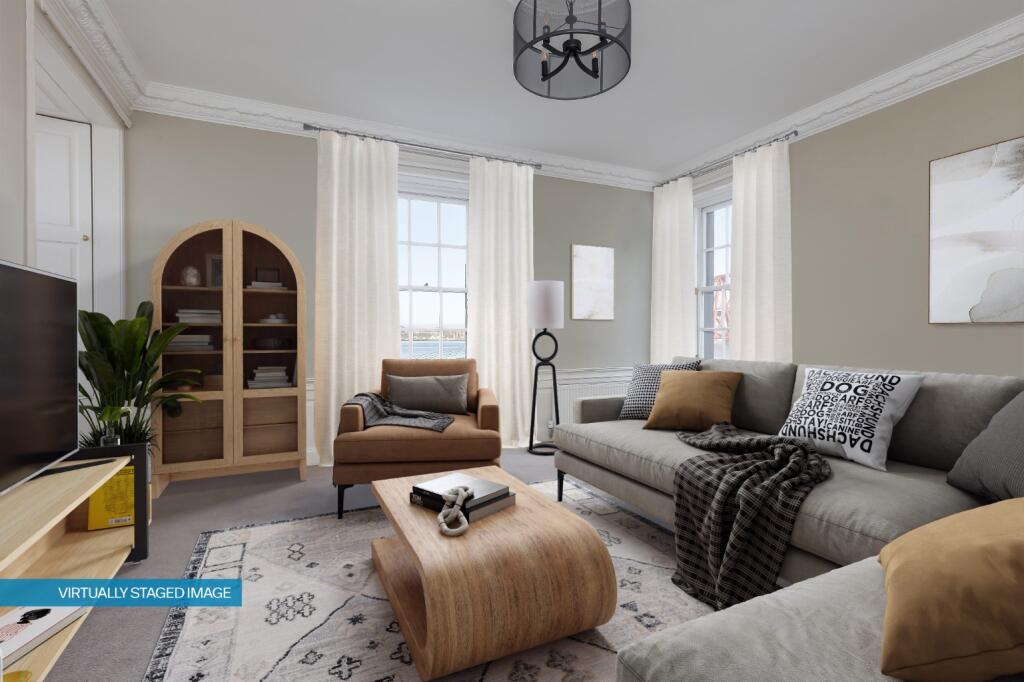 Main image of property: High Street, South Queensferry, South Queensferry, EH30