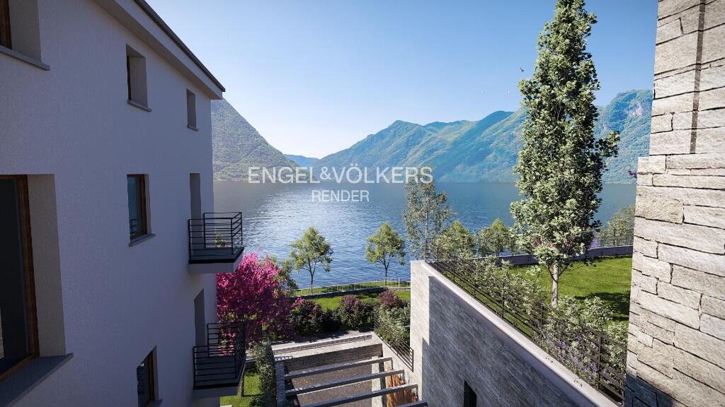 Main image of property: Sala Comacina, Como, Lombardy
