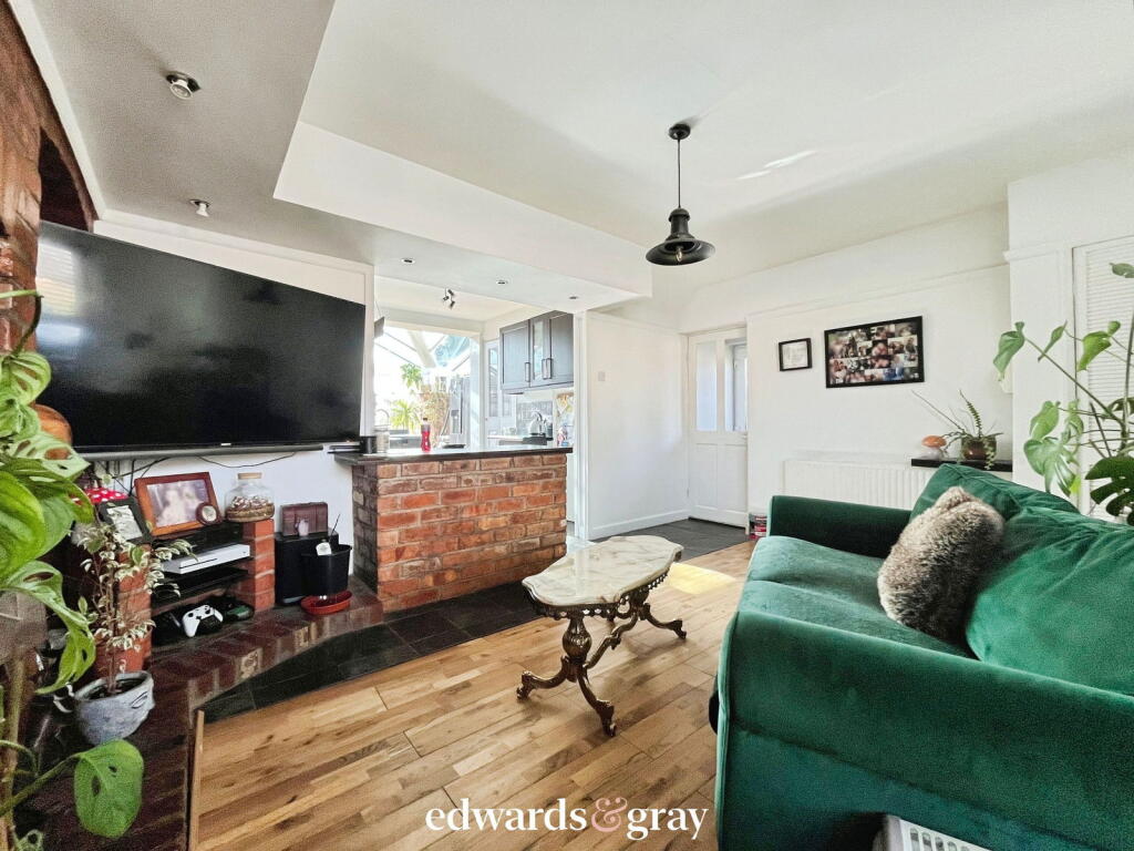 Additional image 3 of Tavistock Road, Acocks Green, Birmingham, B27 7LH