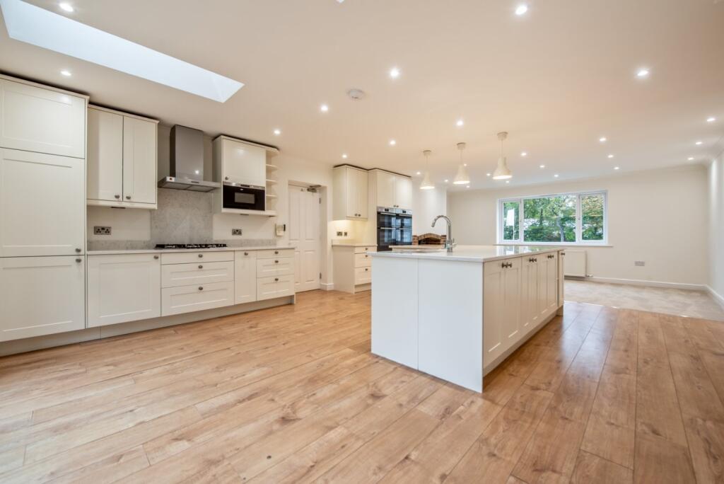 Oakwell View, Whitehall Road West, Birkenshaw, West Yorkshire, BD11 photo 3