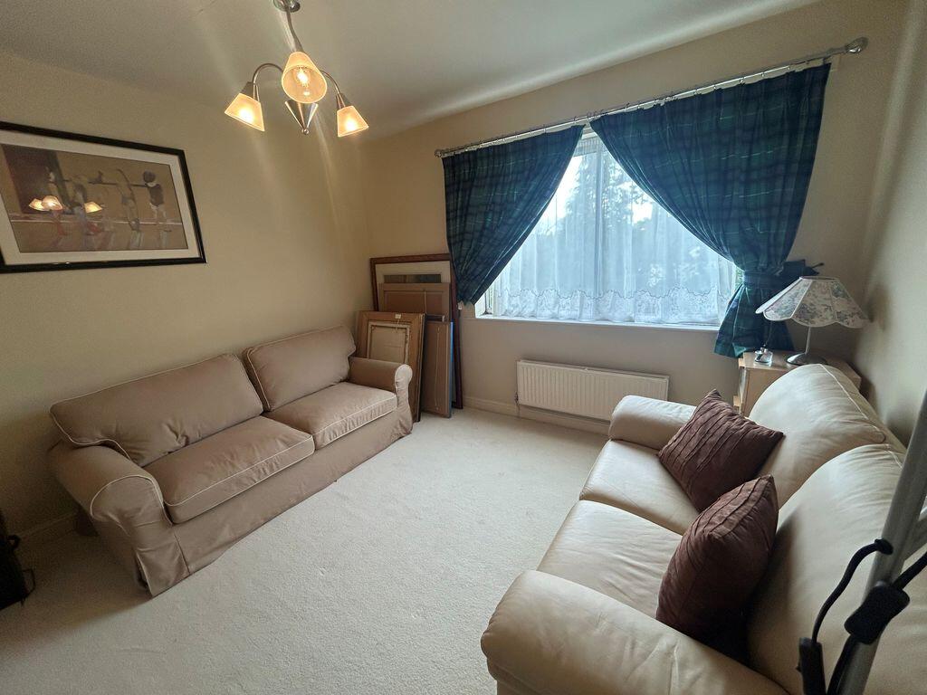 Additional image 16 of Richmond Hill Road, Birmingham