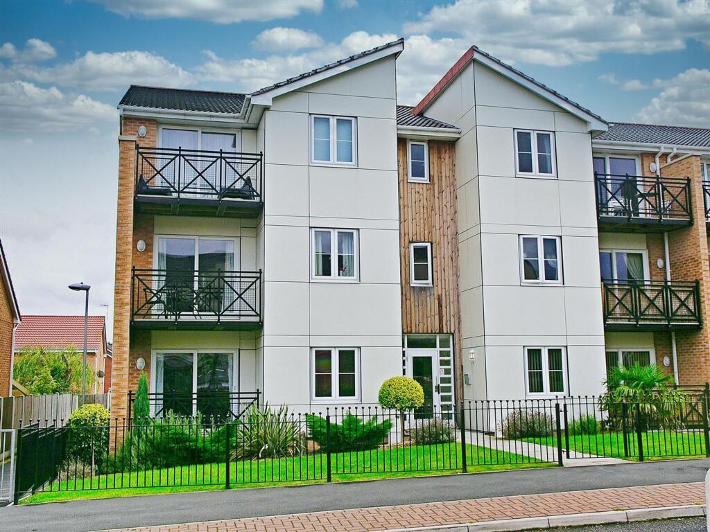 Property photo 10