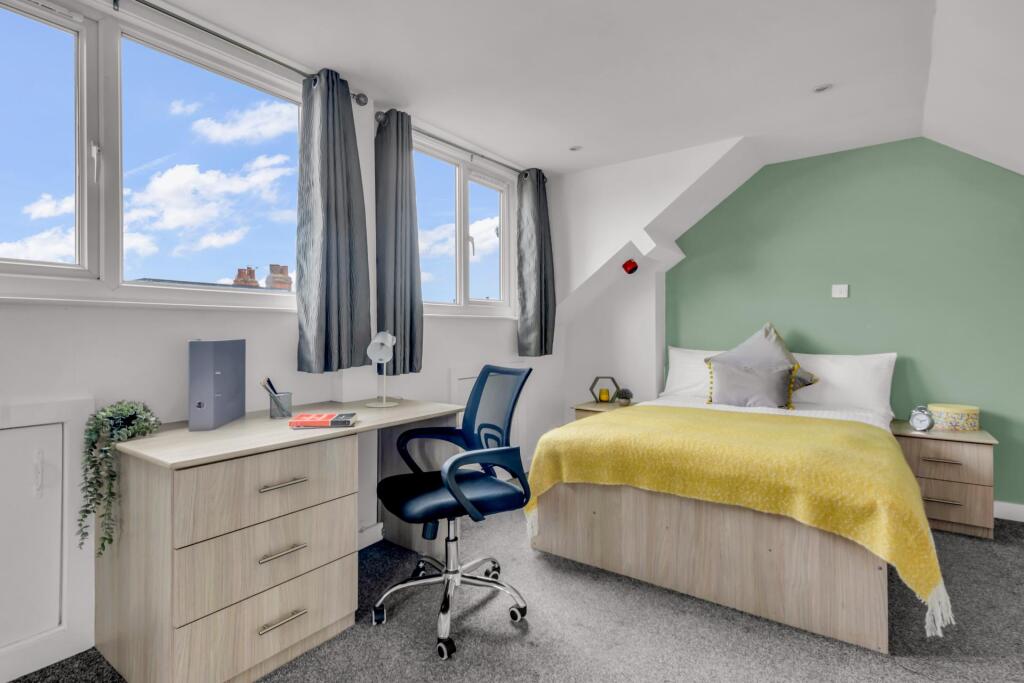 Property photo 6