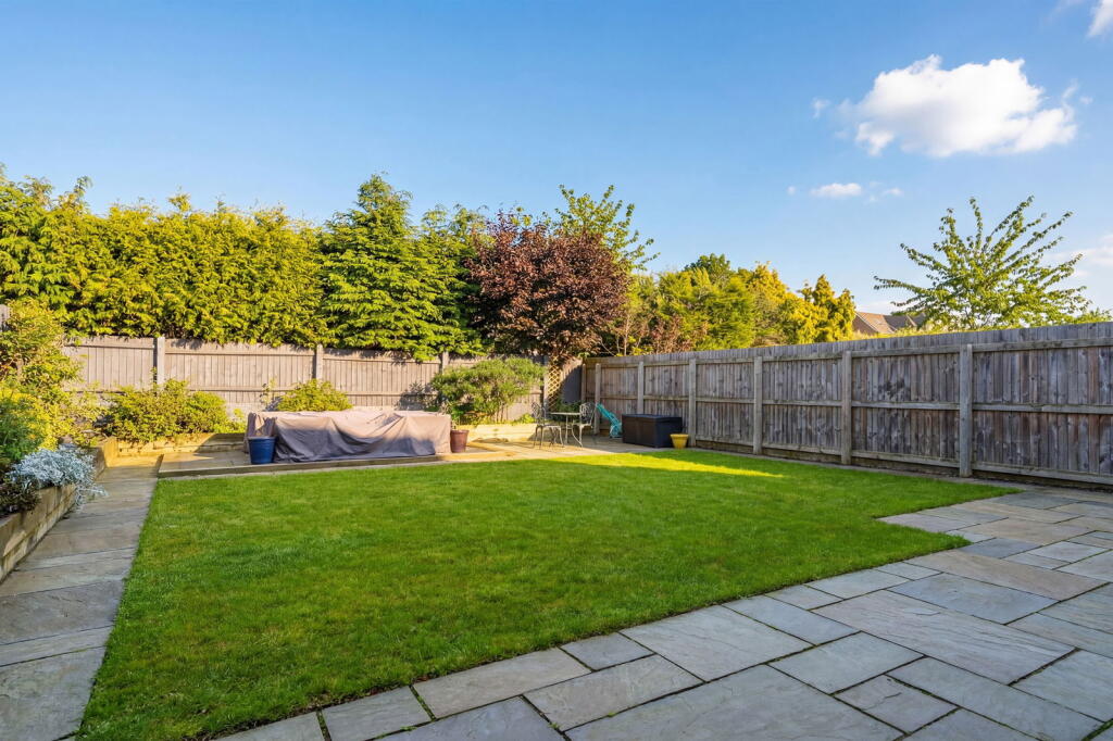 Additional image 14 of Oberon Drive, Shirley