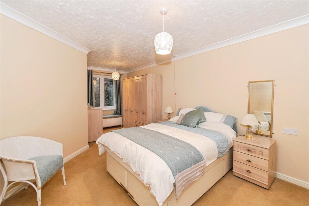 Additional image 6 of Aire Valley Court, Bingley