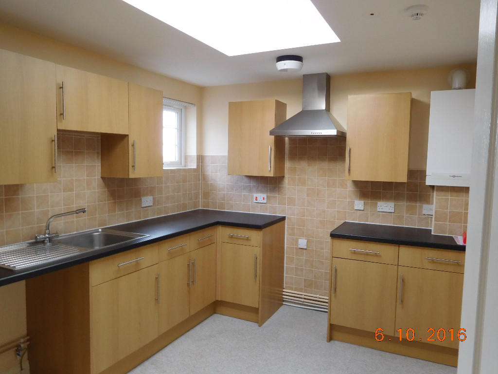 Main image of property: Stonehenge Road, SP4