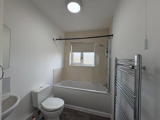 Main image of property: Delhurst Road, Birmingham. B44 9UT