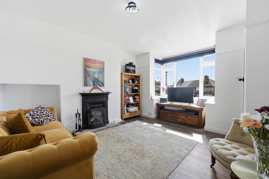 Beech Grove, Macclesfield - View 6