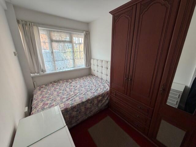 Main image of property: Hopton Crofts, Leamington Spa