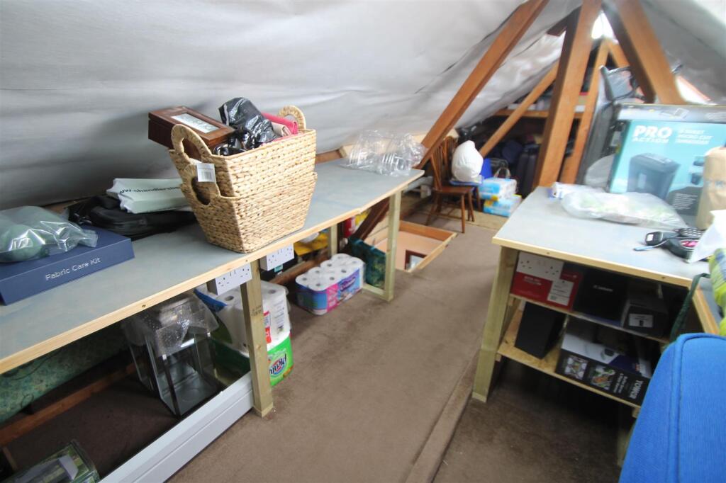 Additional image 22 of Talbot Street, Halesowen