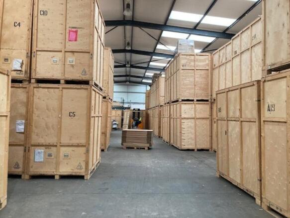 Warehouse 3.jpg