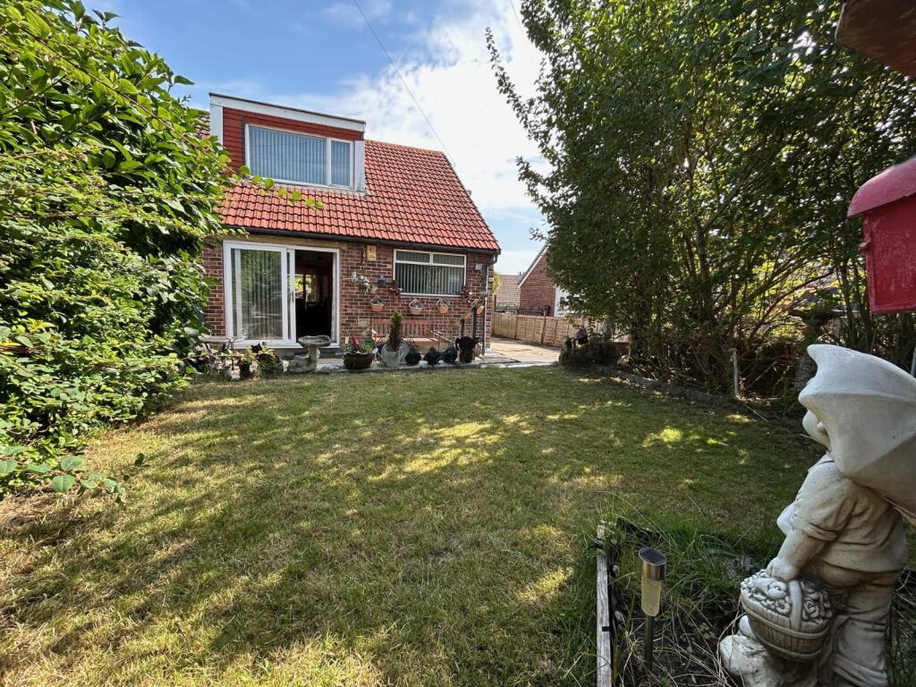 Additional image 24 of St. Marks Terrace, Low Moor, Bradford, BD12