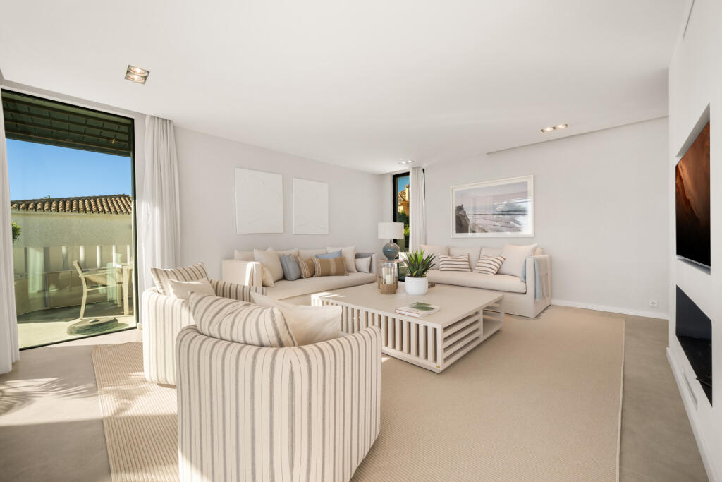 Main image of property: Andalucia, Malaga, Estepona