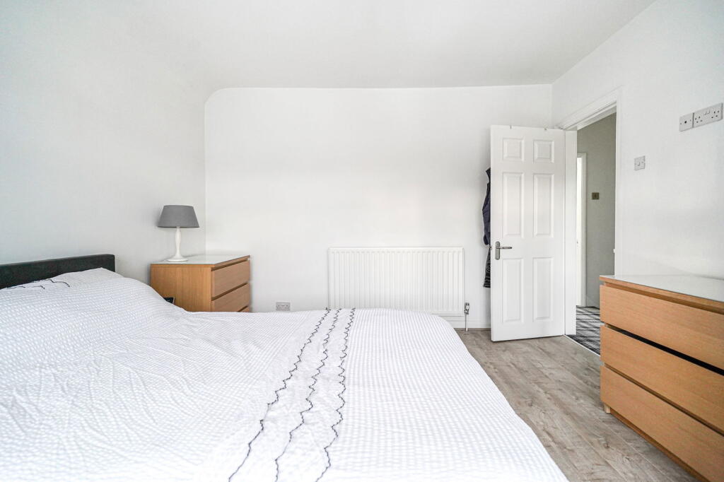 Additional image 16 of Norton Lane, Wythall