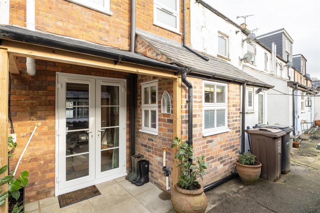 Additional image 10 of Luton Road, Harpenden