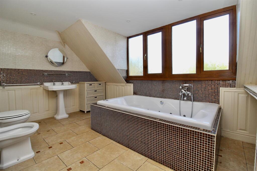 Additional image 42 of Chester Road, Castle Bromwich, Birmingham