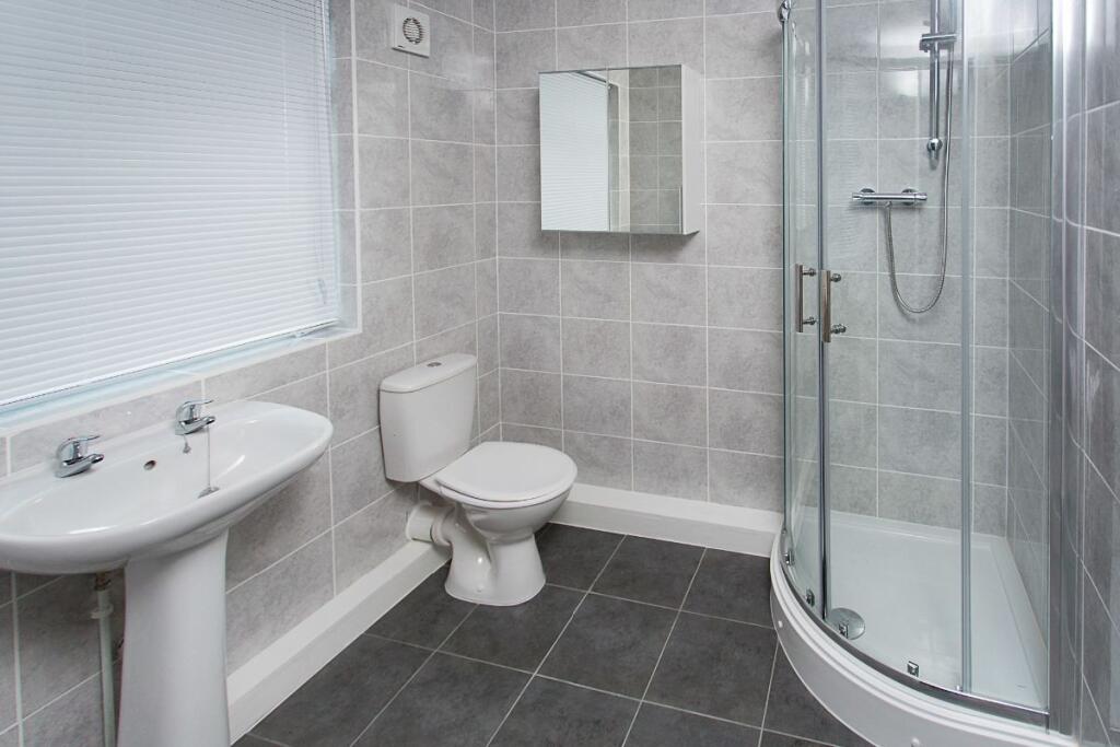 Additional image 4 of 12 Beech Road