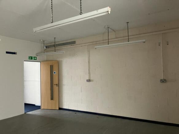 Internal 3 IMG_1123.JPG