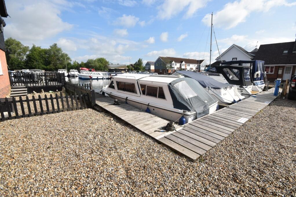 Wroxham photo 4