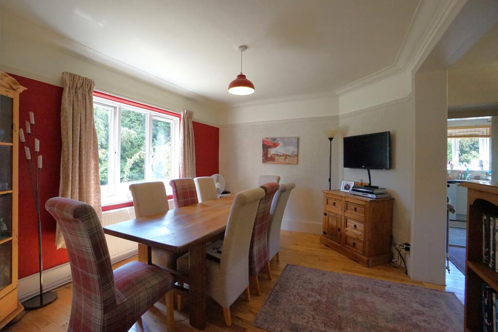 Manston Court Road, Ramsgate, Kent photo 5