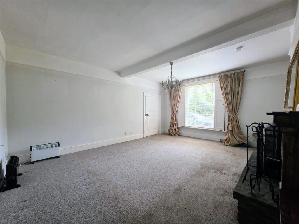 House in Claverley, Shropshire - View 3