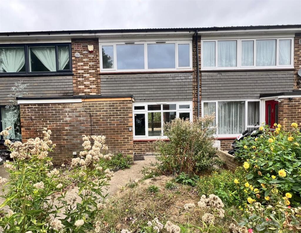 Main image of property: Orchard Court, The Island, West Drayton, UB7