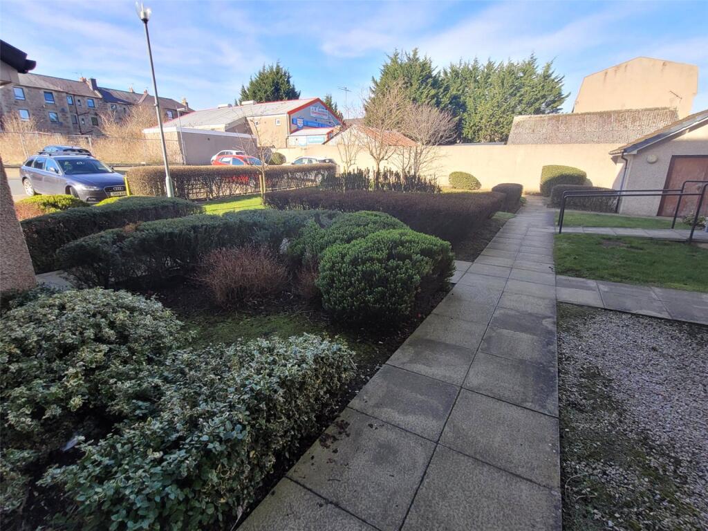 Property photo 10