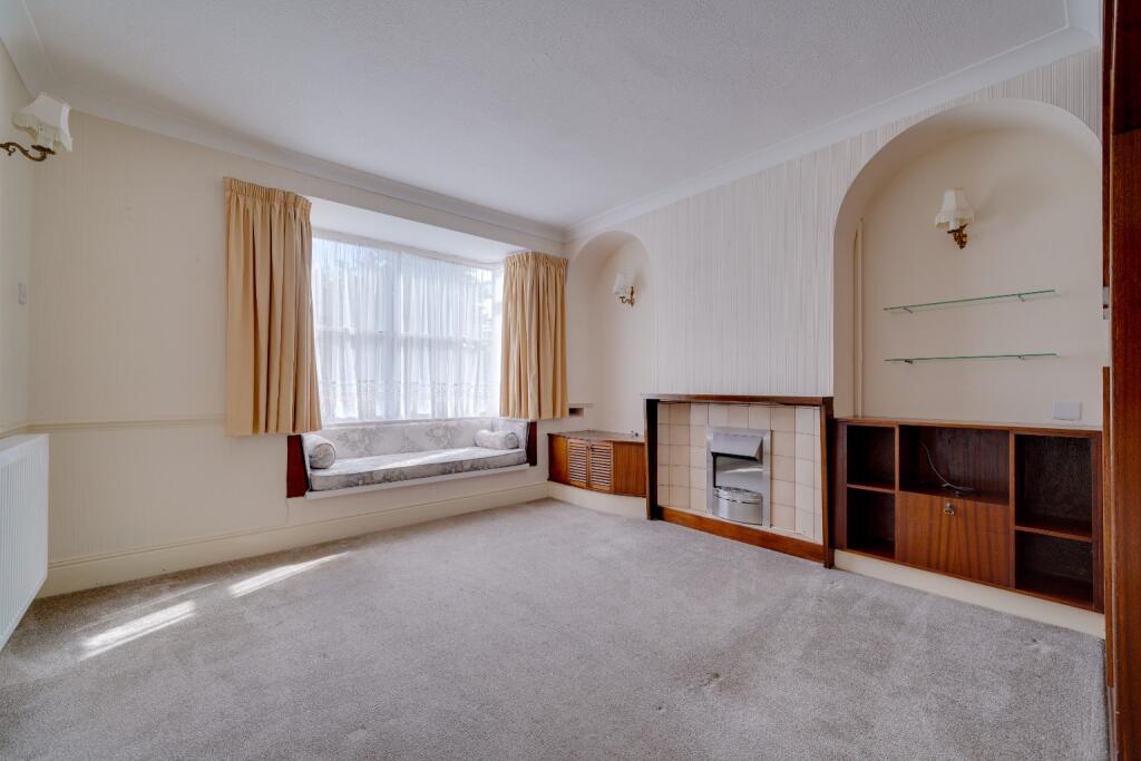 House in Stevenage - View 5