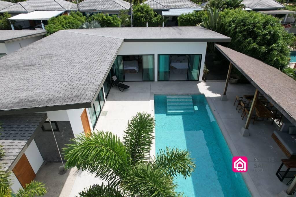 Main image of property: Koh Samui